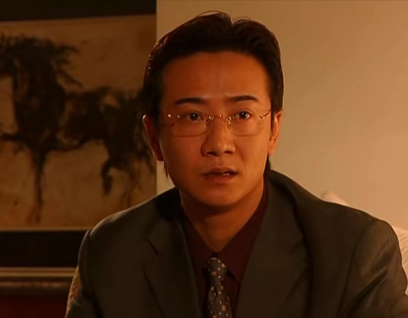gz">刘玉,男,反腐犯罪悬疑剧《绝对权力》中的角色,由演员张一龙饰演