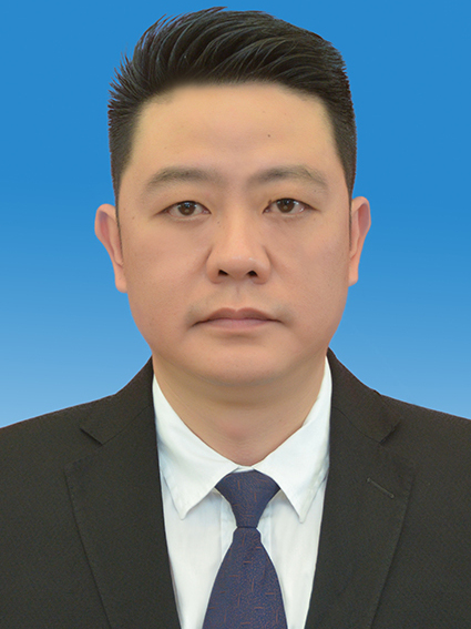 曾波勇