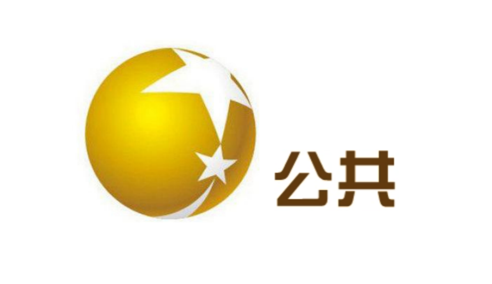 辽宁广播电视台公共频道