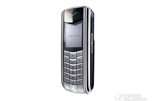  p>vertu ascent ferrari 1947限量版是vertu品牌旗下一款手机,上市