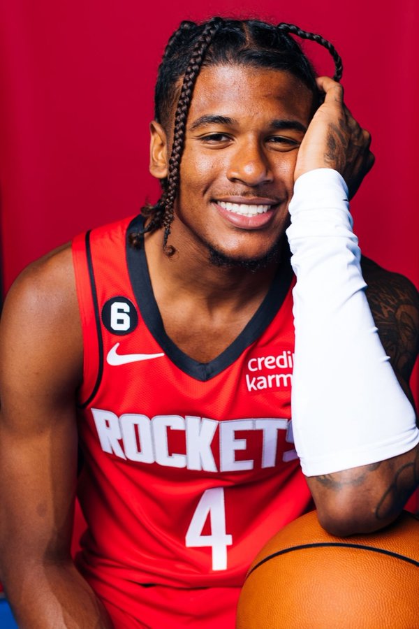  p data-id="2gmydl4ptp0">杰伦·格林(jalen green),2002年2月9日