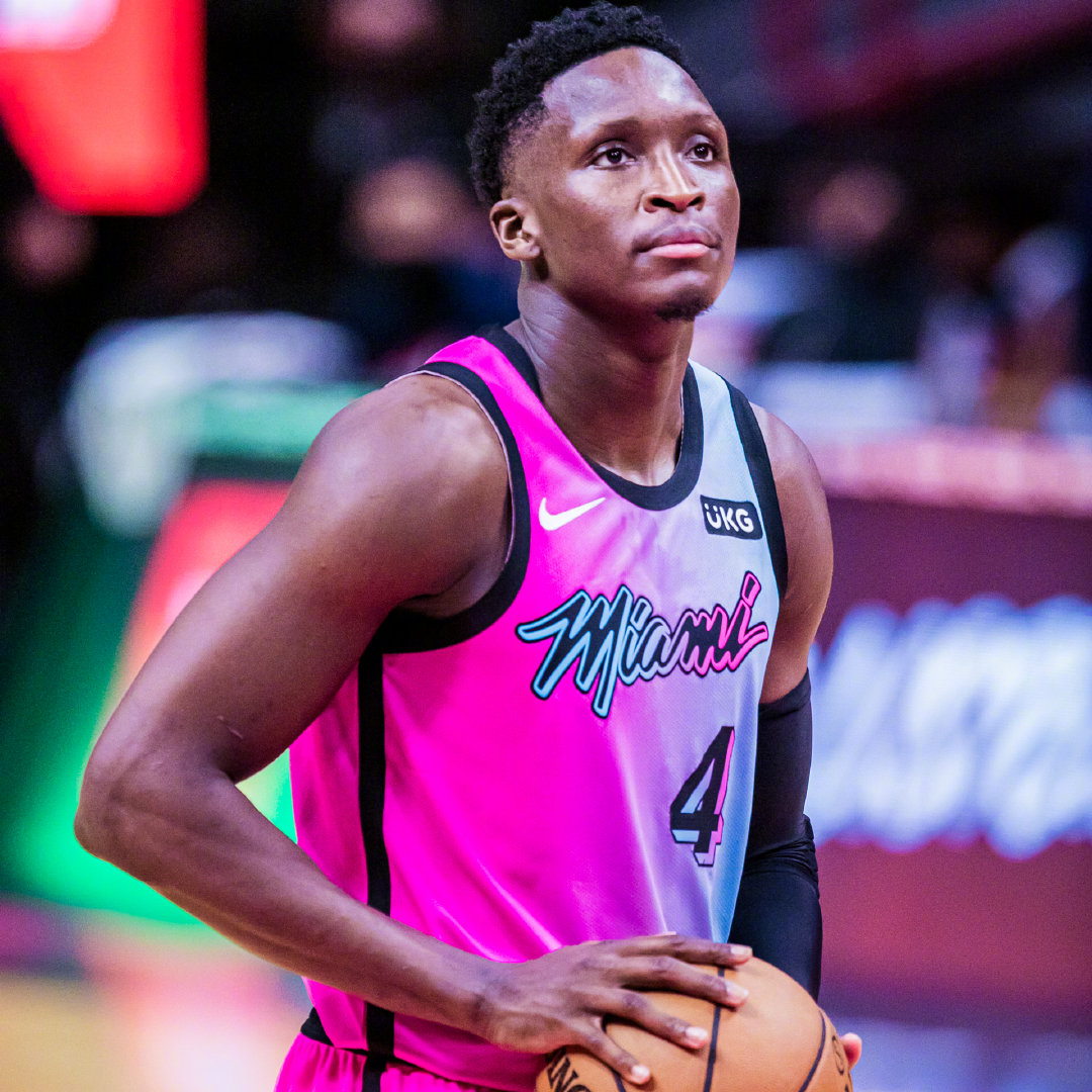  p>维克托·奥拉迪波(victor oladipo),1992年5月4日出生于 a target=