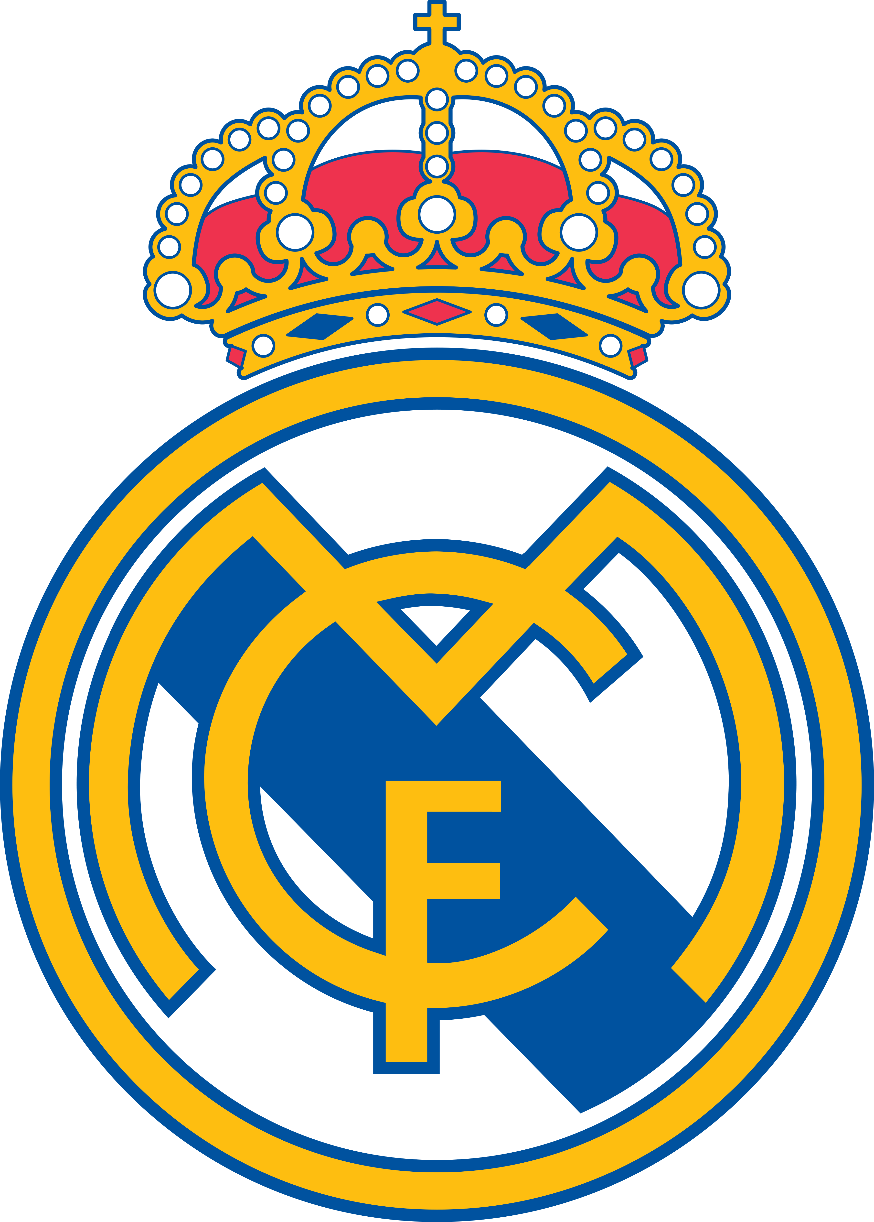 2021-22赛季欧洲冠军联赛