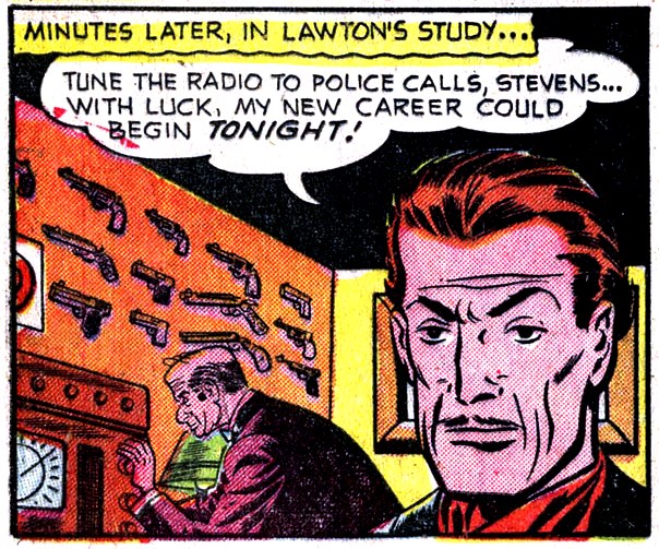 lawton, jr)即死亡射手(deadshot),是美国 a target="_blank" href="