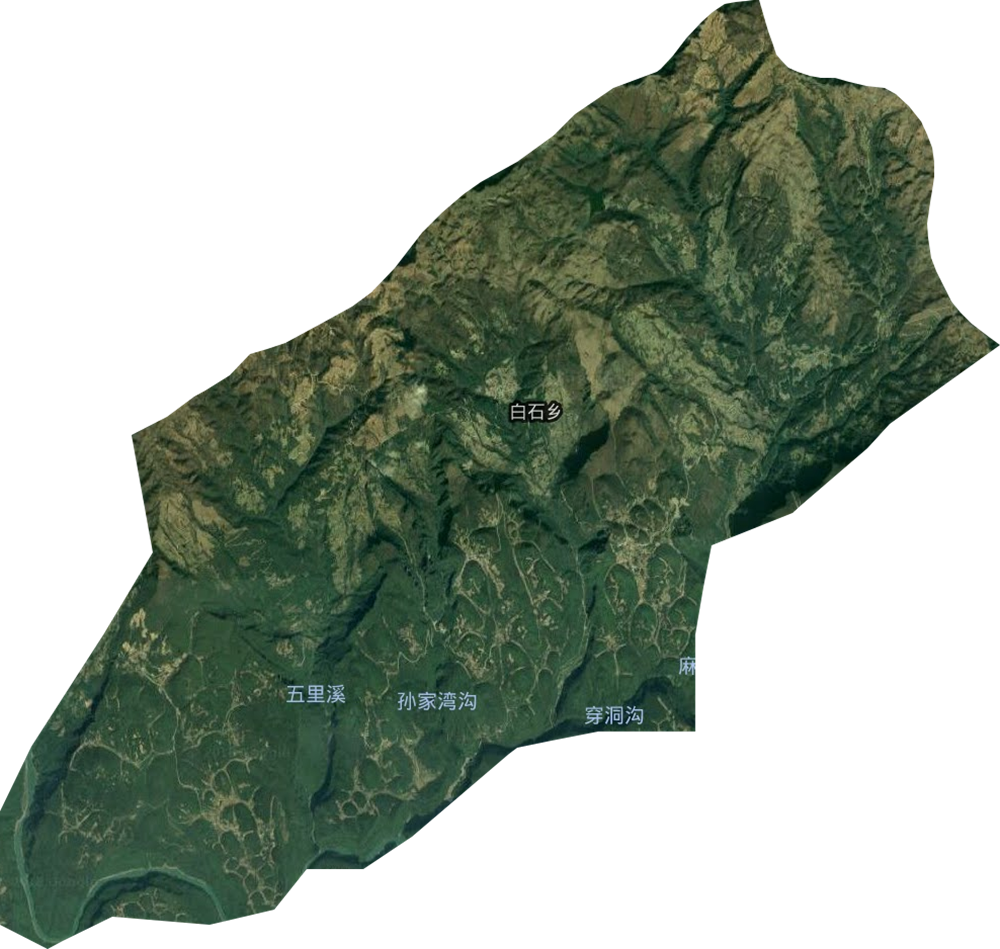  p>白石乡(已撤销),隶属于湖南省张家界市桑植县,地处 a target="