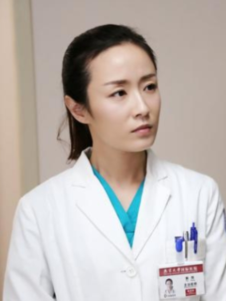  p>殷翔,现代都市剧《 a target="_blank" href="/item/急诊科医生