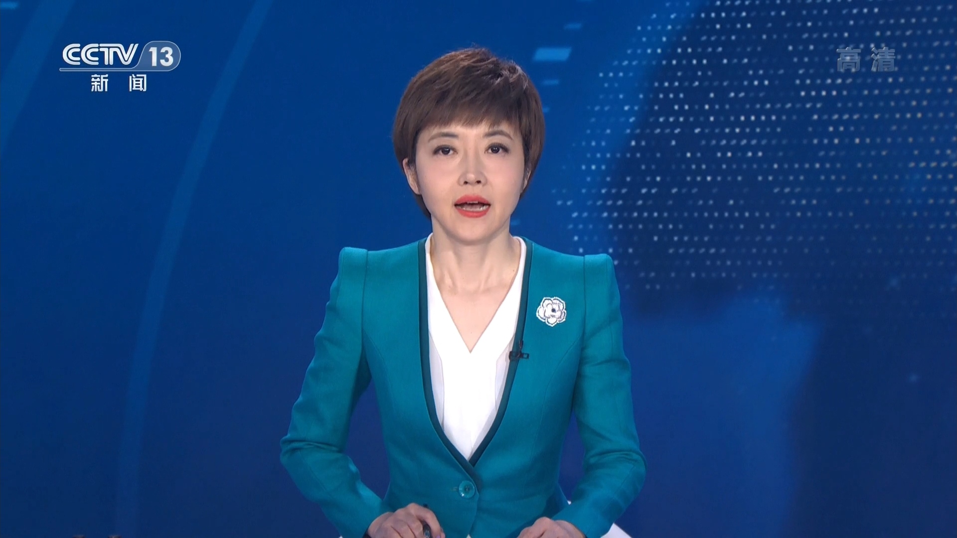  p data-id="gnbtwndx1n">张晓楠,中国内地女主持人,本科毕业于西安