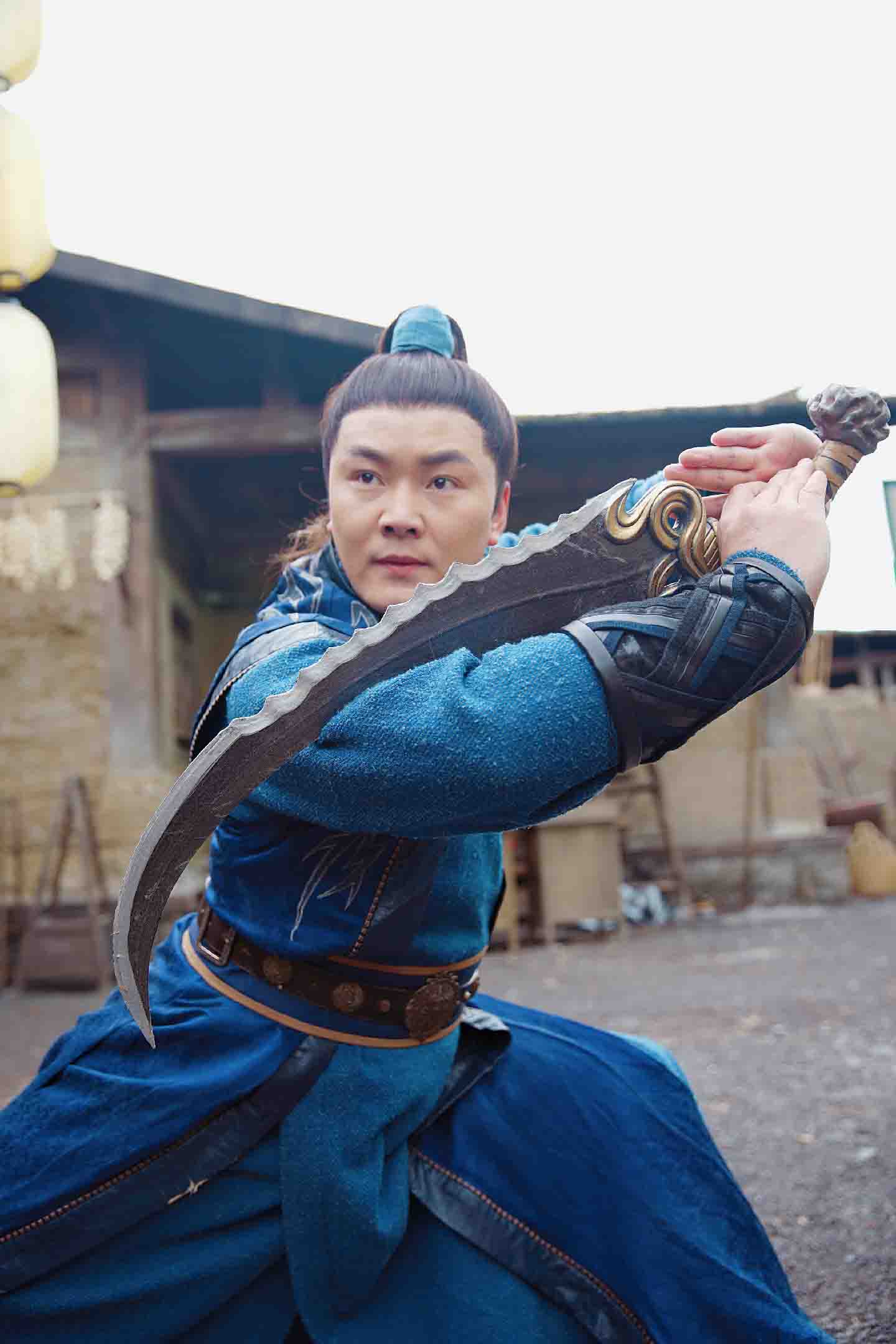 href="/item/中医/234039" data-lemmaid="234039">中医 /a>,武术世家