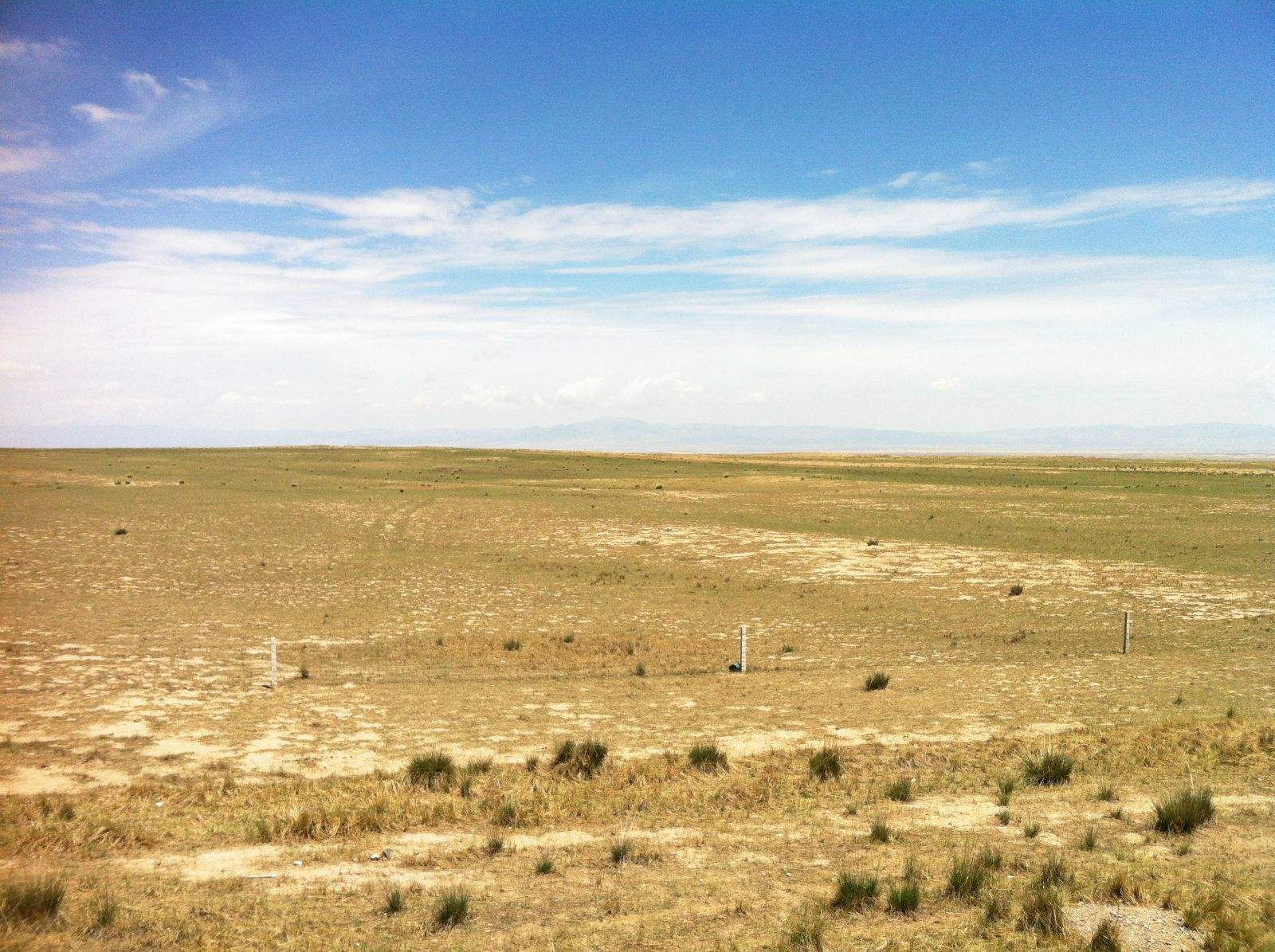  p>河卡镇,隶属于 a href="#" data-lemmaid="19428913">青海省 /a> a