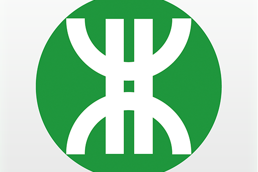 深圳地铁