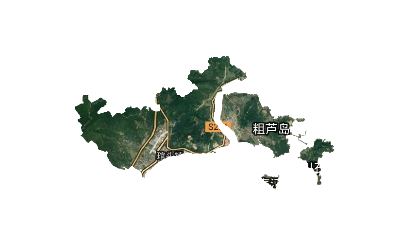  p data-id="gnyxoz4g2b">琯头镇,隶属福建省福州市连江县,地处 a