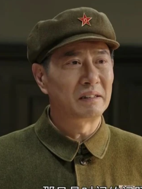姚刚