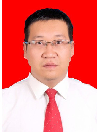  p data-id="tgwpyntcawji">胡全,玛纳斯县北五岔镇副镇长 /p>