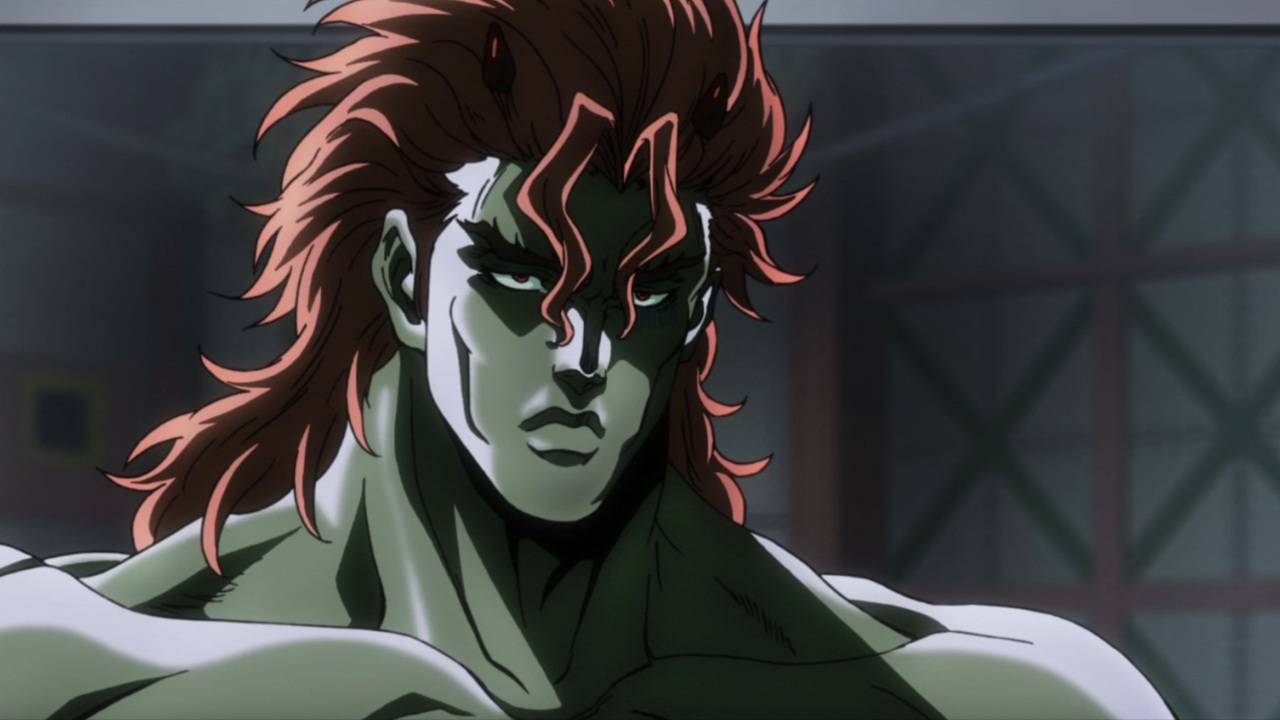  p>柱之男,漫画《 a target="_blank" href="/item/jojo的奇妙冒险