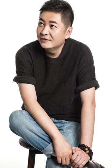  p>孙皓,出生于中国,中国内地导演,演员.