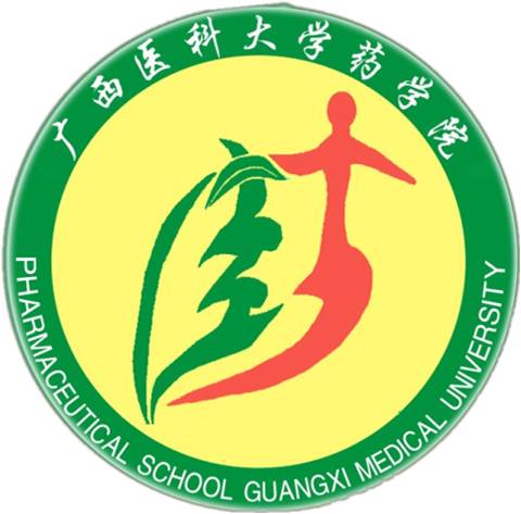 广西医科大学药学院