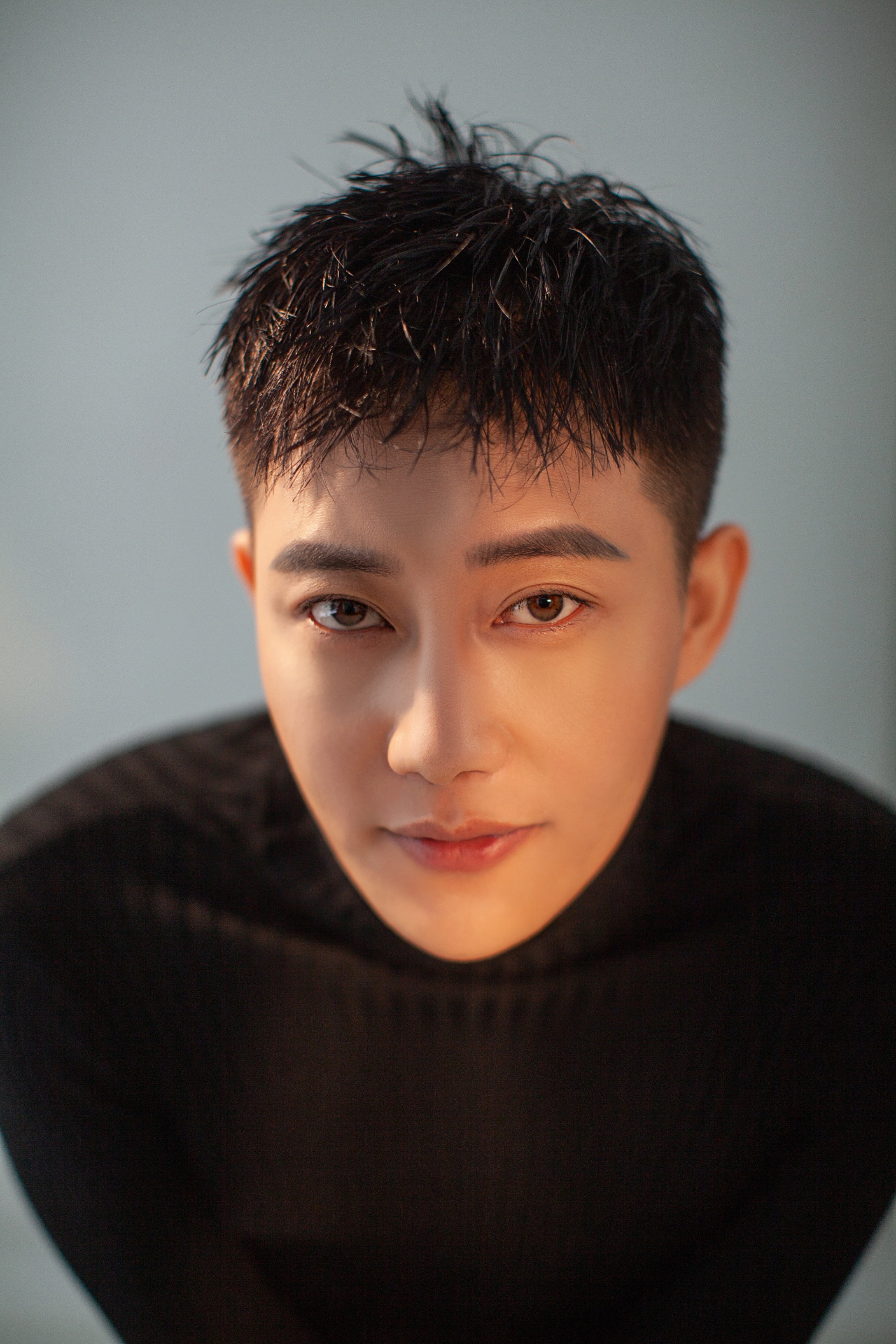  p>吴江,1995年10月24日出生于山西省吕梁市,中国内地男演员.