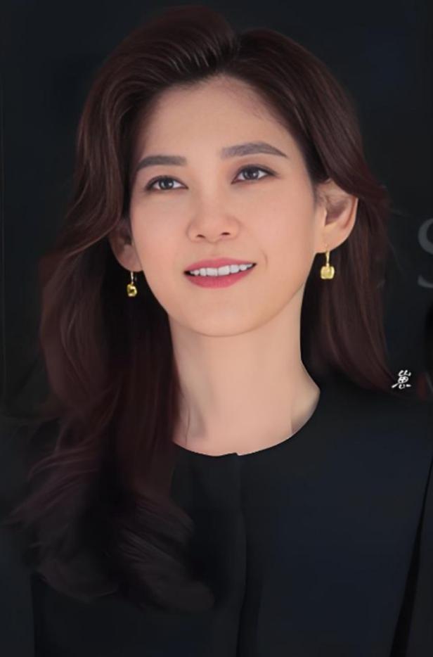 任佑宰_百度百科