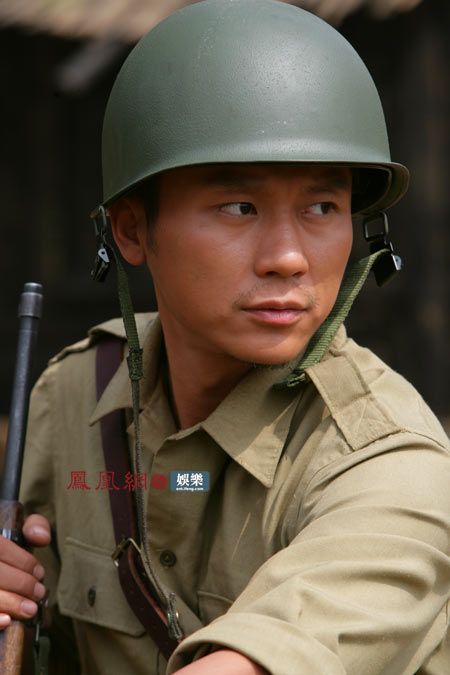  p data-id="tcaypjcrawwz">    龙文章是抗战剧《 a target="_blank"