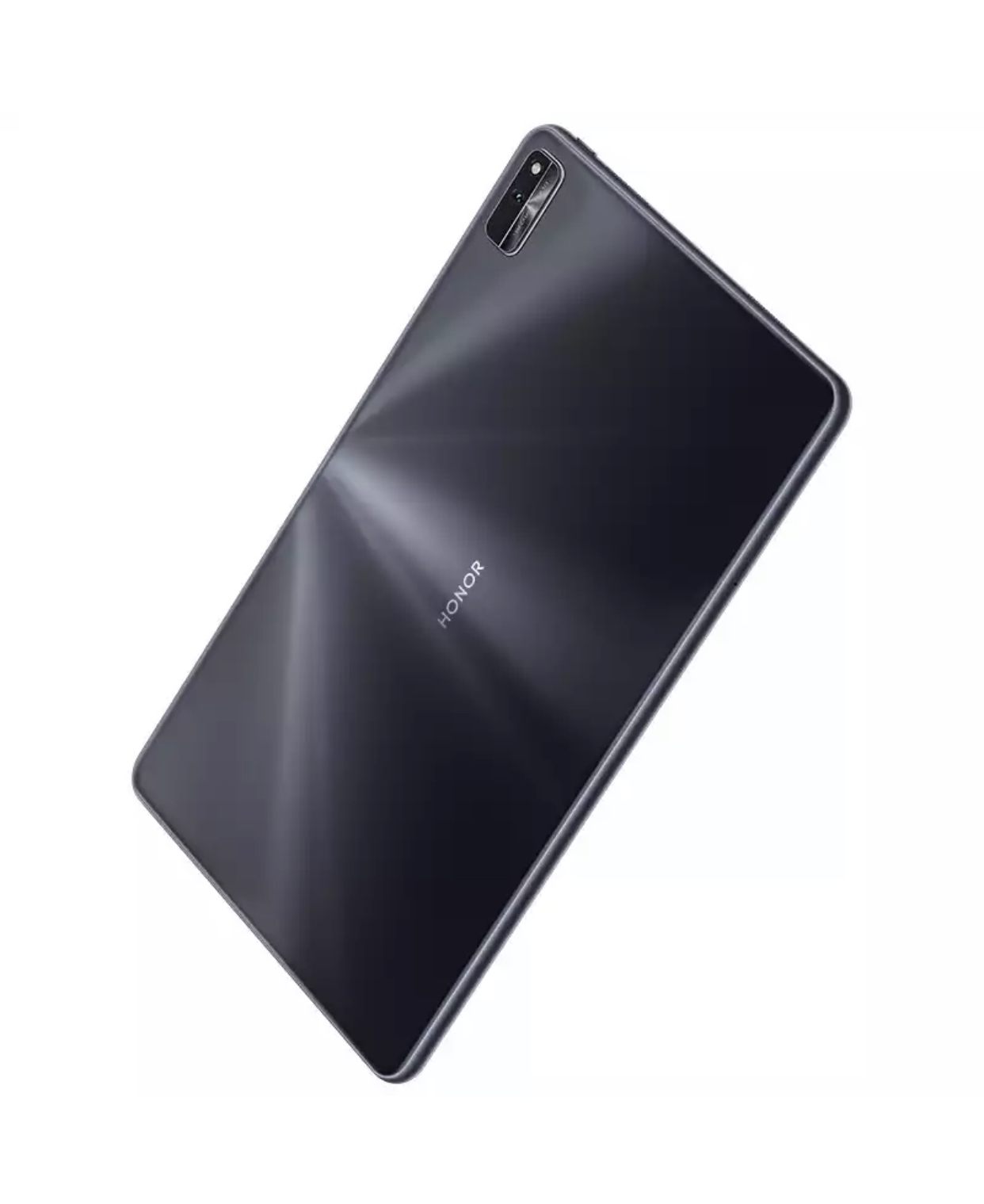  p>荣耀平板v6是 a target="_blank" href="/item/荣耀/15051514"