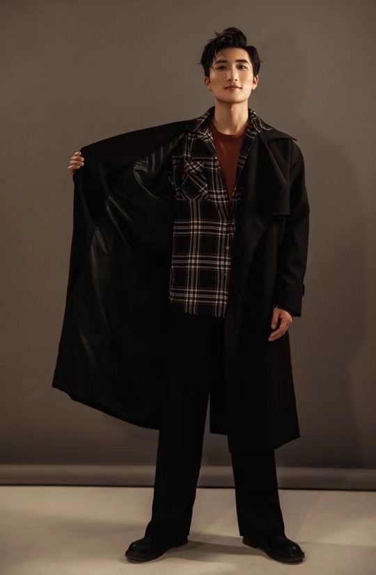  p data-id="gn6pl025o7">李晓,中国内地影视演员 sup data-ctrid="