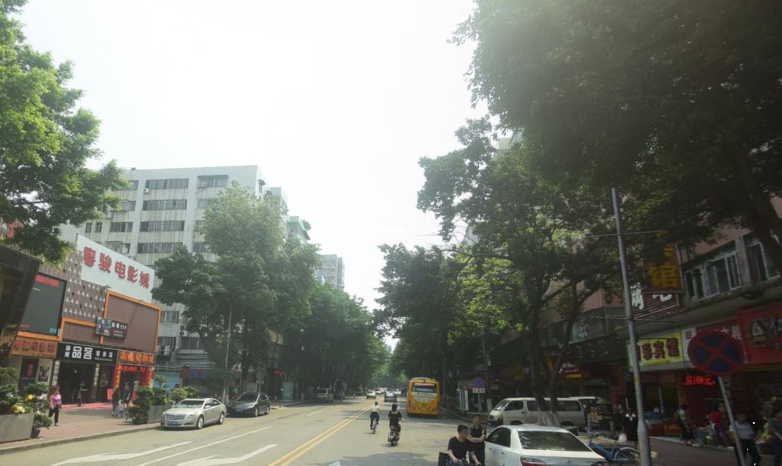  p>棠景街道,隶属于广东省广州市白云区,地处 a target="_blank" href