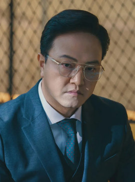 吴太秀头像