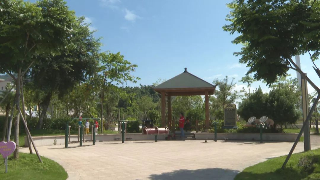  p>马鼻镇,隶属福建省福州市连江县,地处连江县北部,罗源湾腹部西岸