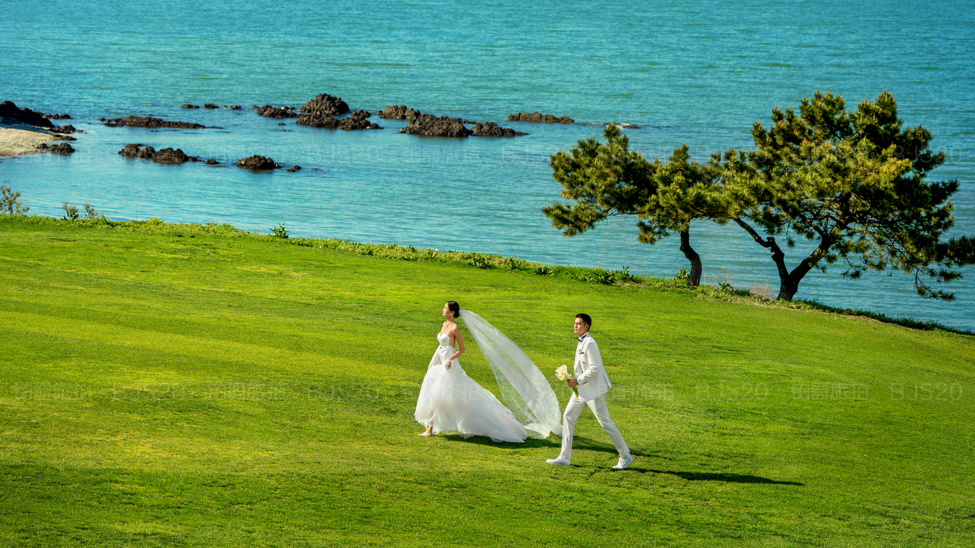  p>铂爵旅拍是铂爵旅拍文化有限公司旗下的品牌,总部设立于厦门.