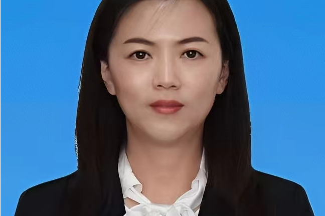  p data-id="th93rd3gomto">陈晨,女,现任黑龙江省鸡西市恒山区委常委