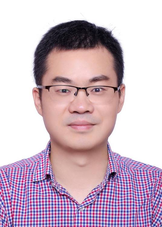 刘亚（重庆师范大学教育科学学院副教授）_百度百科