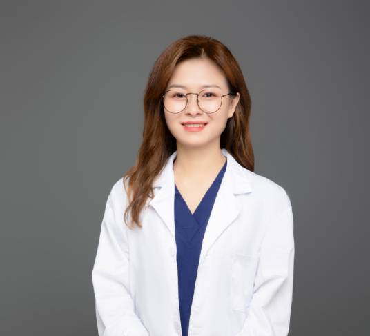 向文艳_百度百科