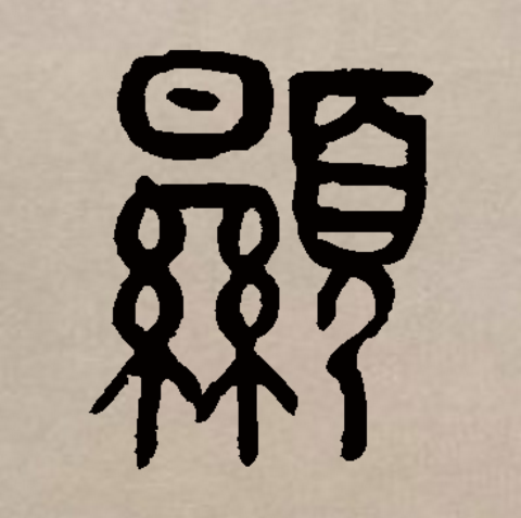  p data-id="gnywrba5p4">显(拼音:xiǎn)是汉语一级通用汉字(常用字)