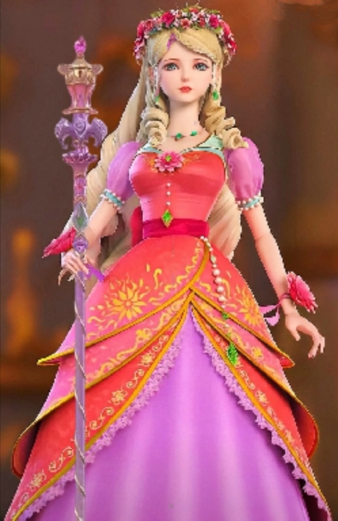  p data-id="sjd3evtllici">灵公主,中国动画《 a target="_blank"