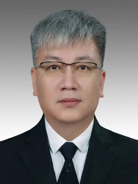 张旭