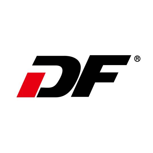 DF蓄电池_百度百科