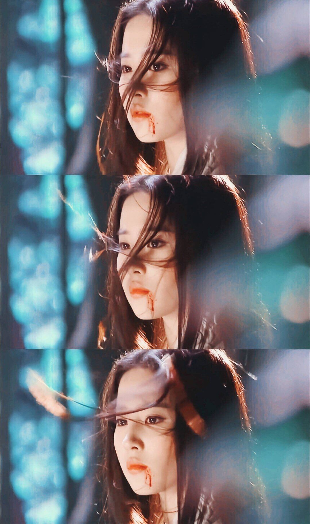  p>小龙女是金庸小说《 a target="_blank" href="/item/神雕侠侣