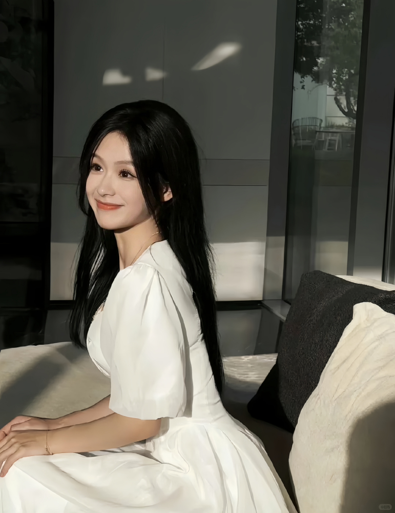 余茵（中国内地女演员）_百度百科