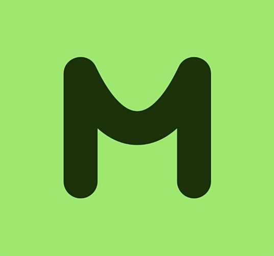 megabit（数字货币交易软件）_百度百科