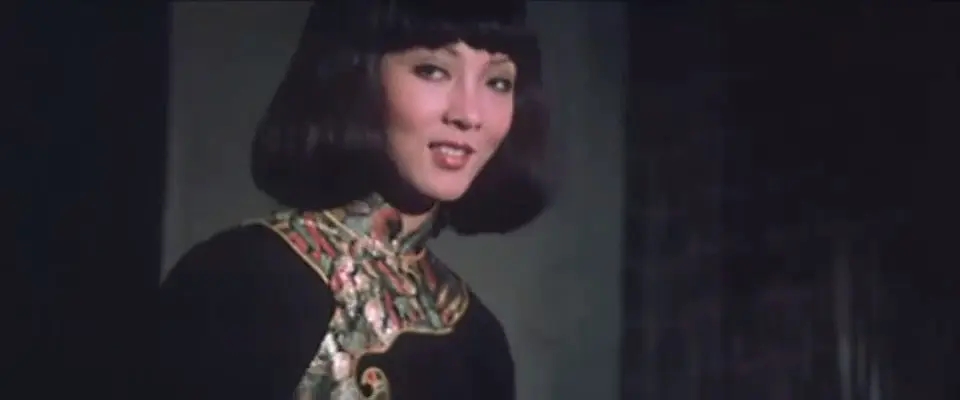 >朱牧 /a>执导的电影, a target="_blank" href="/item/恬妮/5402735"