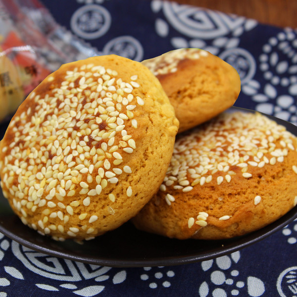 ">晋中 /a>太谷饼是 a target="_blank" href="/item/山西/188460"