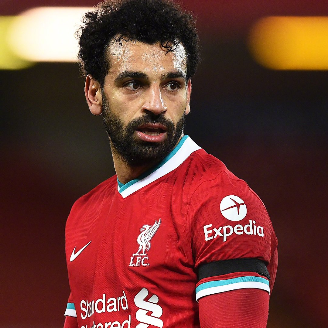  p>穆罕默德·萨拉赫(mohamed salah),1992年6月15日出生于埃及加比亚