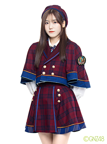  p data-id="go8n68avs0">马昕玥,2004年2月1