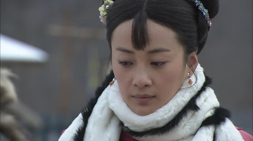 徐梵溪