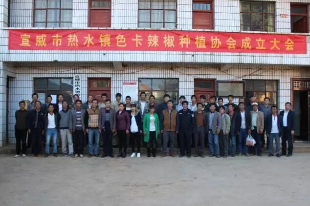  p data-id="gnx1d1dms9">热水镇,云南省曲靖市宣威市下辖镇,地处 a