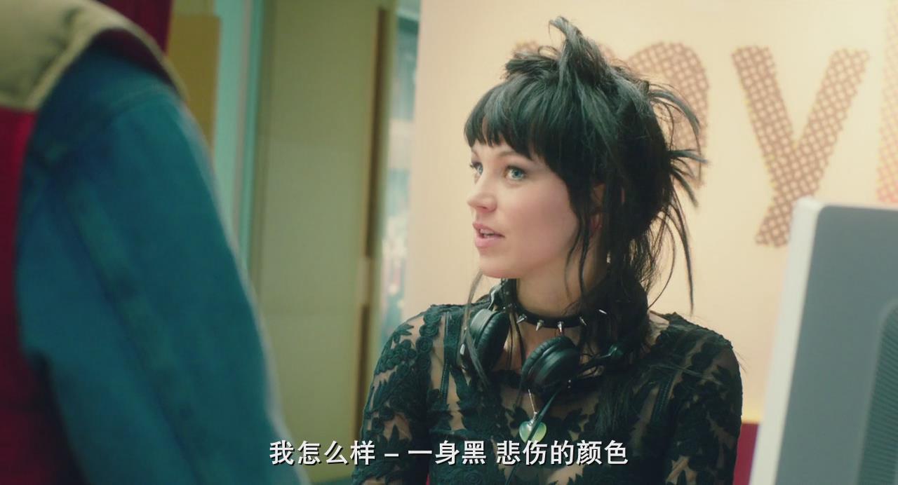  p data-id="gnx8xow84z">《希特勒回来了》是2015年上映的一部喜剧类