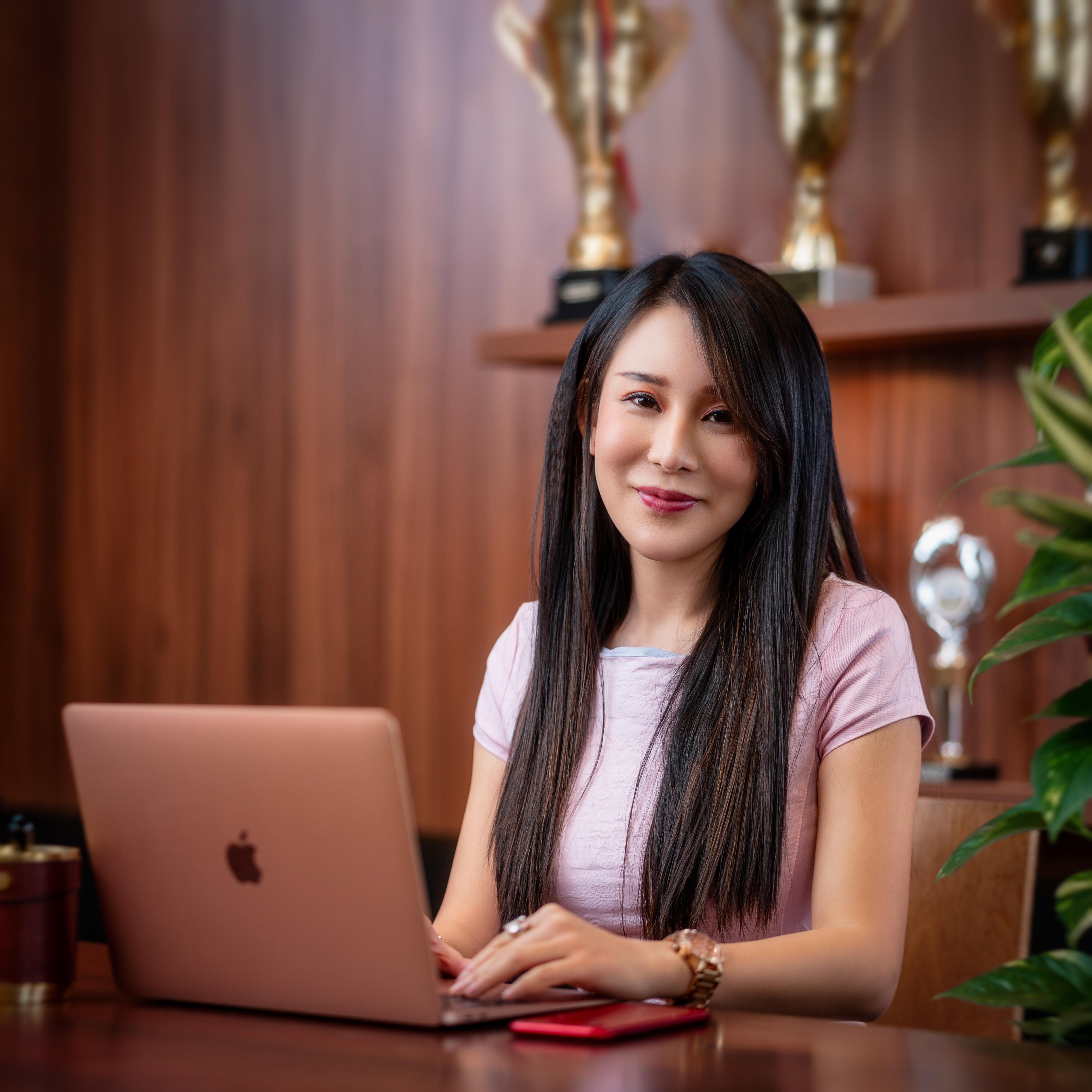 抖音吴迪老婆=抖音吴迪个人资料