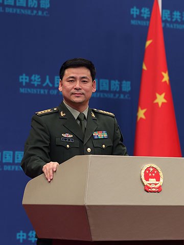  p data-id="gncmx0fzgv">任国强,男,1975年出生于山东.