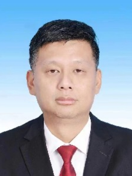  p data-id="tnk7psaof4dr">谢睿,现任河南省洛阳市洛宁县委常委,县