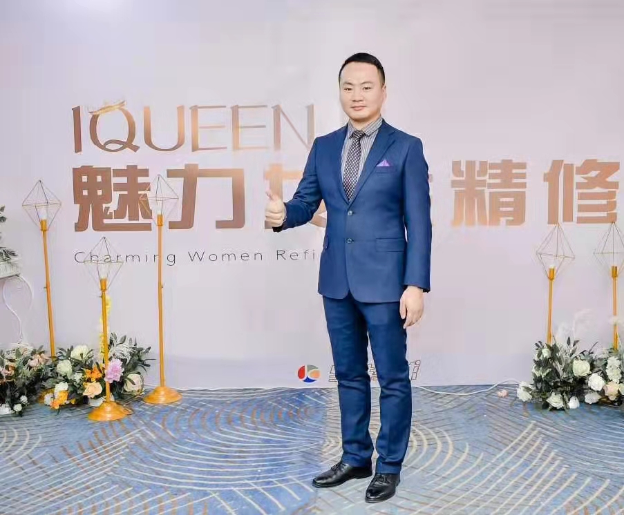 data-ctrid="tui8gpjp9y7c">杭州鸿滨管理咨询有限公司创始人,国家